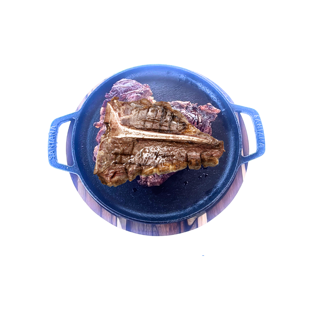 aproximandamente 700 Gramas