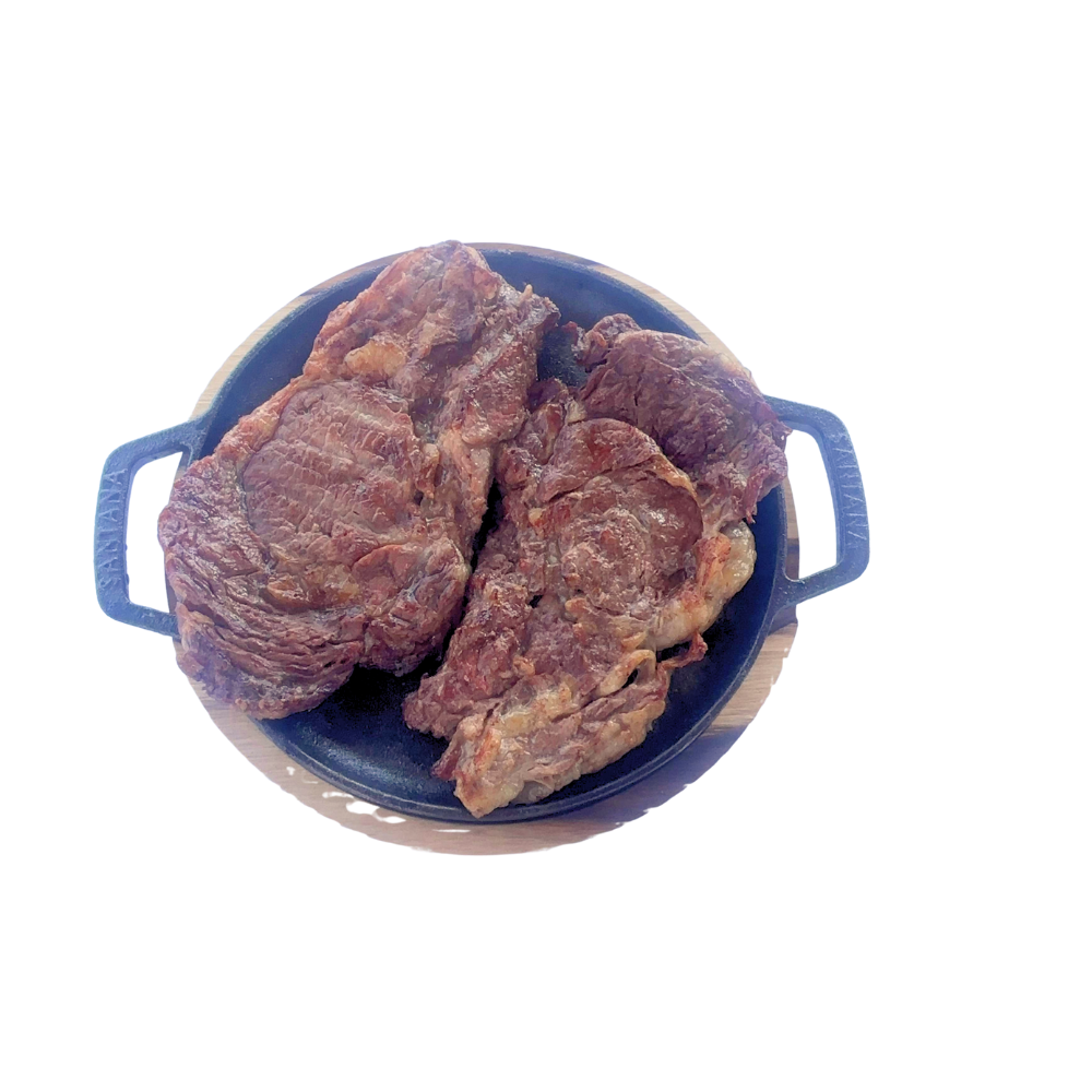 aproximadamente 1000 gramas