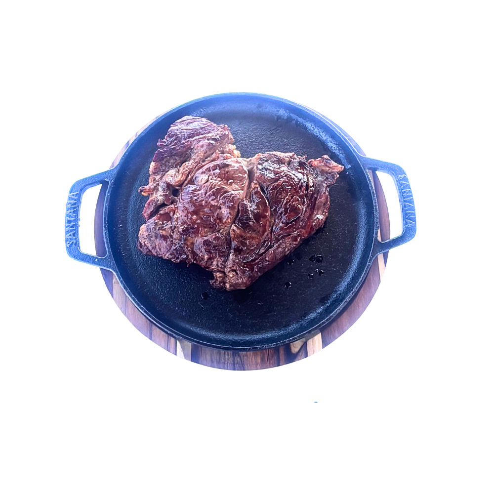 aproximadamente 400 gramas