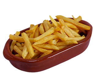 aproximandamente 400 grs